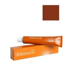 Henna gel INTENSIVE (chestnut) - 20 ml