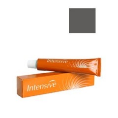 Henna gel INTENSIVE (graphite) - 20 ml