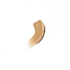 ARDELL BEAUTY Photo Face Medium Matte Foundation 6