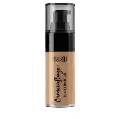 ARDELL BEAUTY Cameraflage liquid foundation 8.0