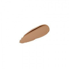 ARDELL BEAUTY Cameraflage liquid foundation 8.0