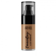 ARDELL BEAUTY Cameraflage liquid foundation 12.0