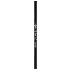 ARDELL BEAUTY Brow-Lebrity eyebrow pencil - dark brown