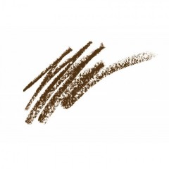 ARDELL BEAUTY Brow-Lebrity eyebrow pencil - dark brown