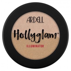 ARDELL BEAUTY Hollyglam highlighter