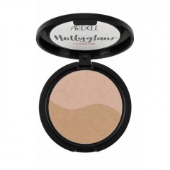 ARDELL BEAUTY Hollyglam highlighter