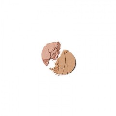 ARDELL BEAUTY Hollyglam highlighter