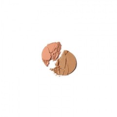 ARDELL BEAUTY Vacay Mode - bronzer