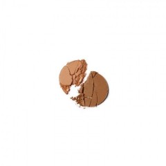 ARDELL BEAUTY Vacay Mode - bronzer