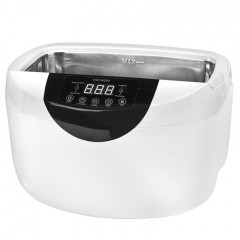 MYJKA ULTRADŹWIĘKOWA  UC-002