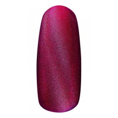 IBD Aurora Nights - Fire & Iceland