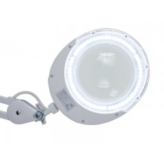LAMP ELEGANTE 6025 60 LED SMD 5D TO THE WORKBOARD
