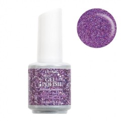 IBD Social Lights Billion Heiress 14ml