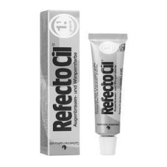 Refectocil Henna gel graphite 1.1 15ml