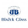 Blazek Glass
