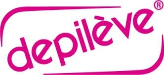 Depileve