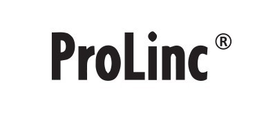 ProLinc